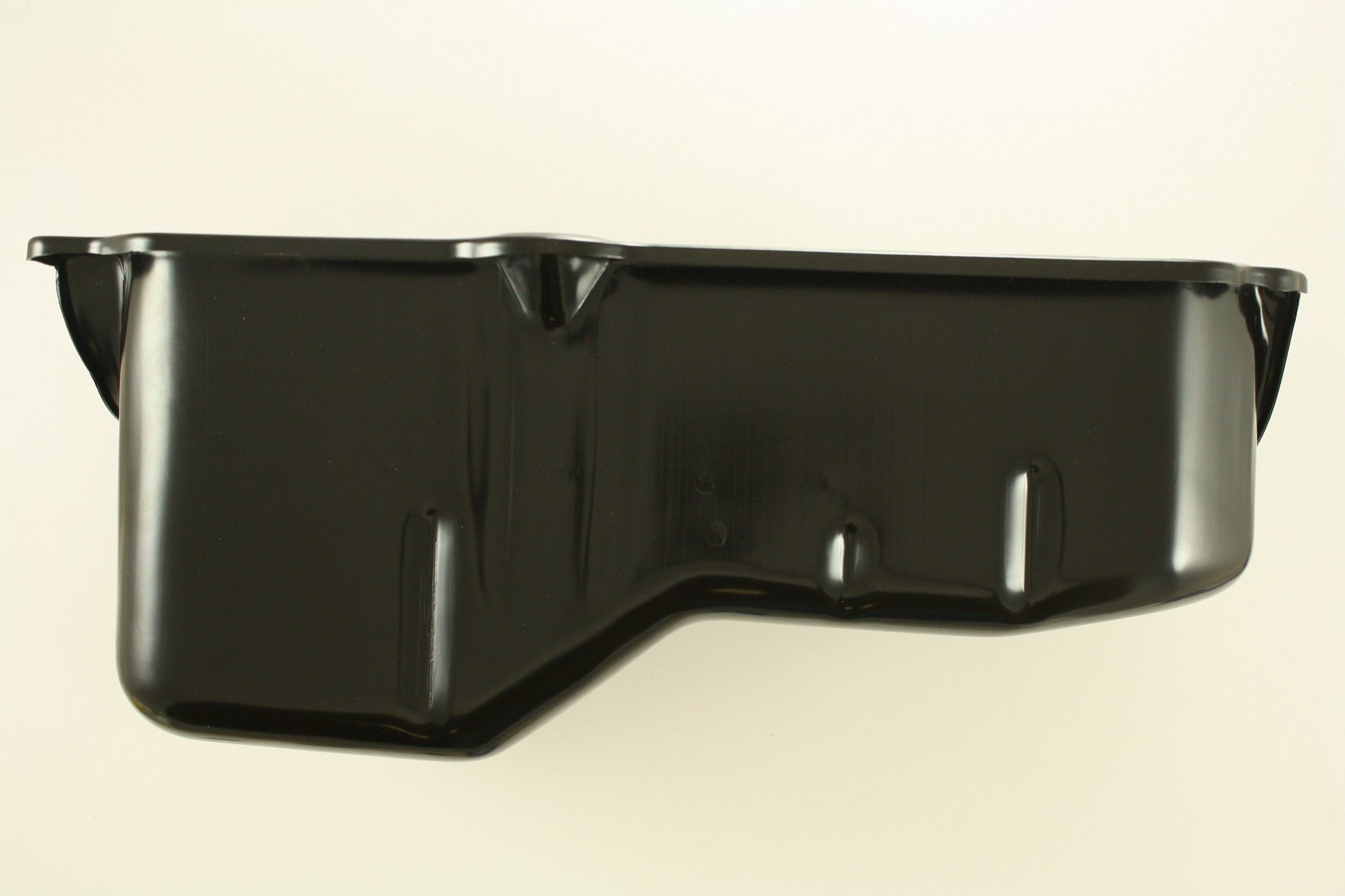 Engine Oil Pan