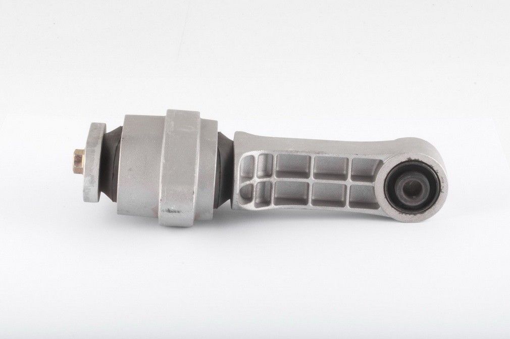 2007, 2006, 2005 Pontiac Wave Engine Torque Strut Mount