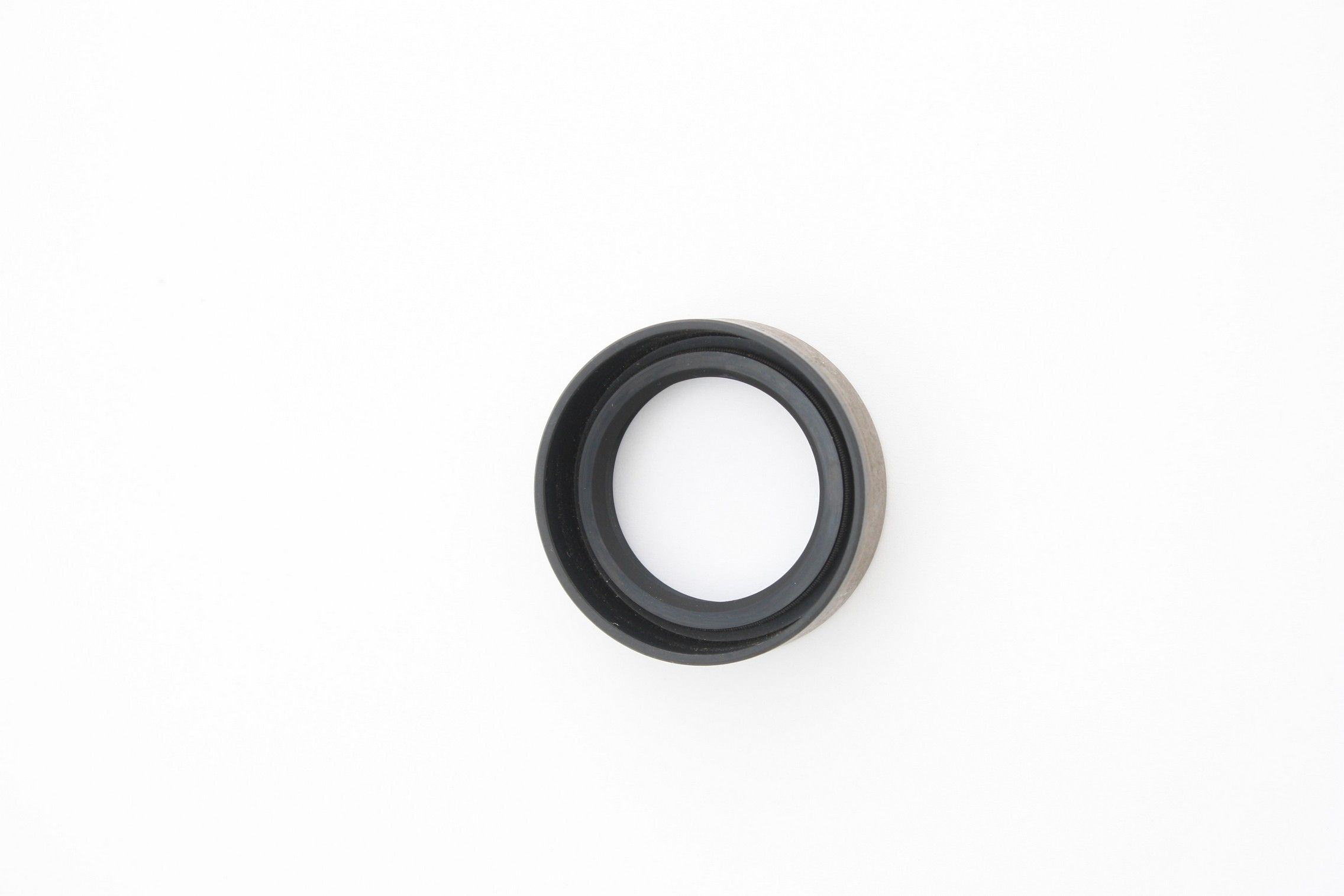 1974, 1973, 1972, 1971 Dodge Colt Ambassador Automatic Transmission Extension Housing Seal