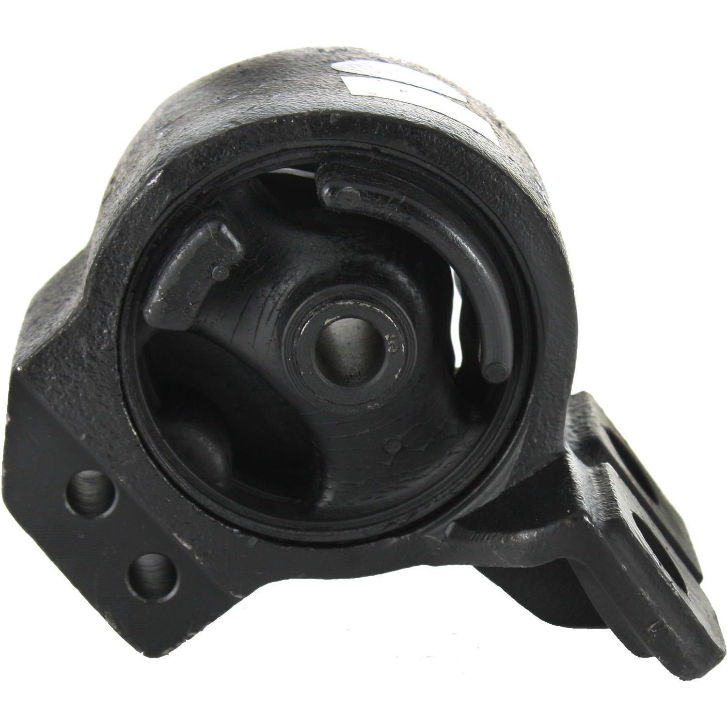 2004, 2003, 2002, 2001, 2000 Kia Spectra Engine Mount