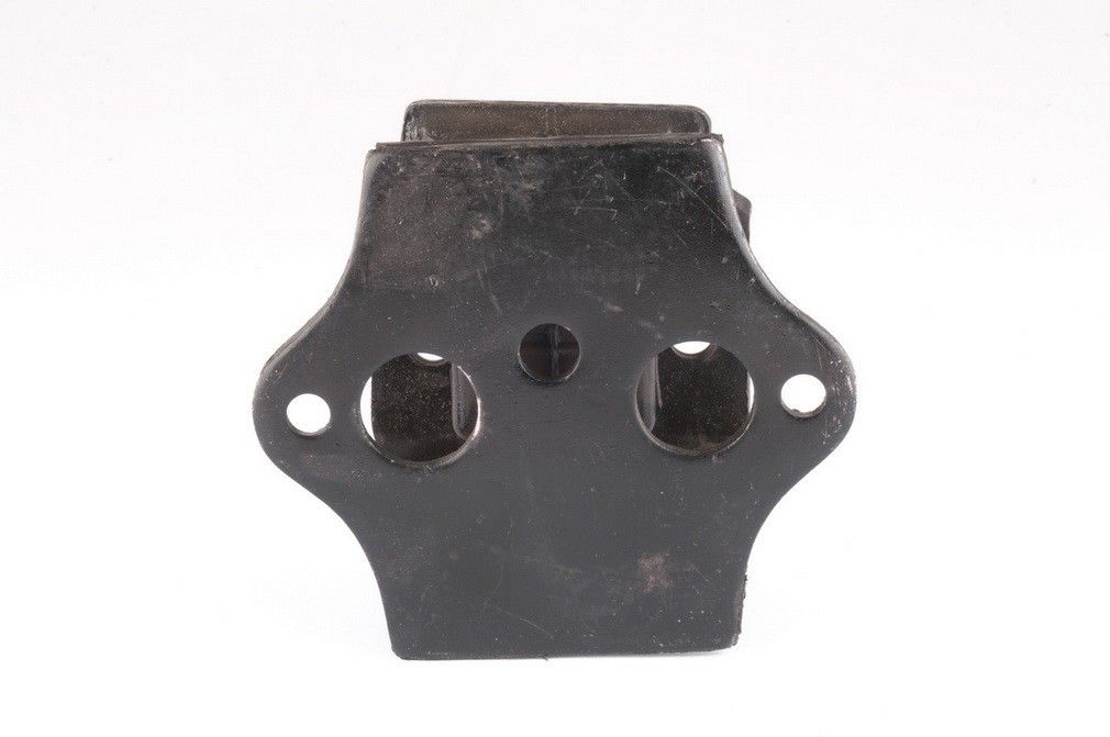 1989, 1988, 1987 Dodge Raider Ram 50 Automatic Transmission Mount