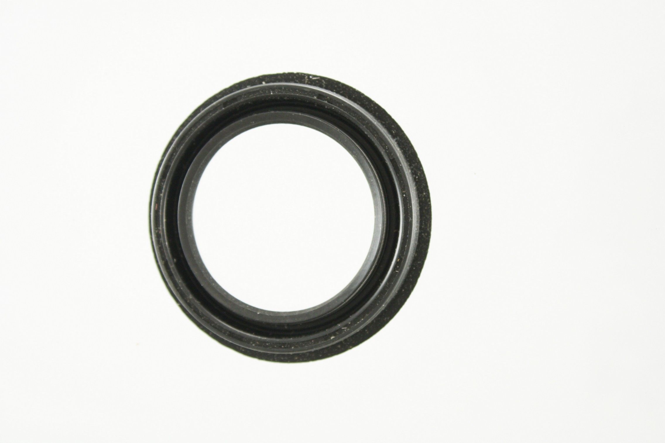 2001, 2000, 1999, 1998, 1997, 1996 Ford Explorer Victoria Automatic Transmission Oil Pump Seal