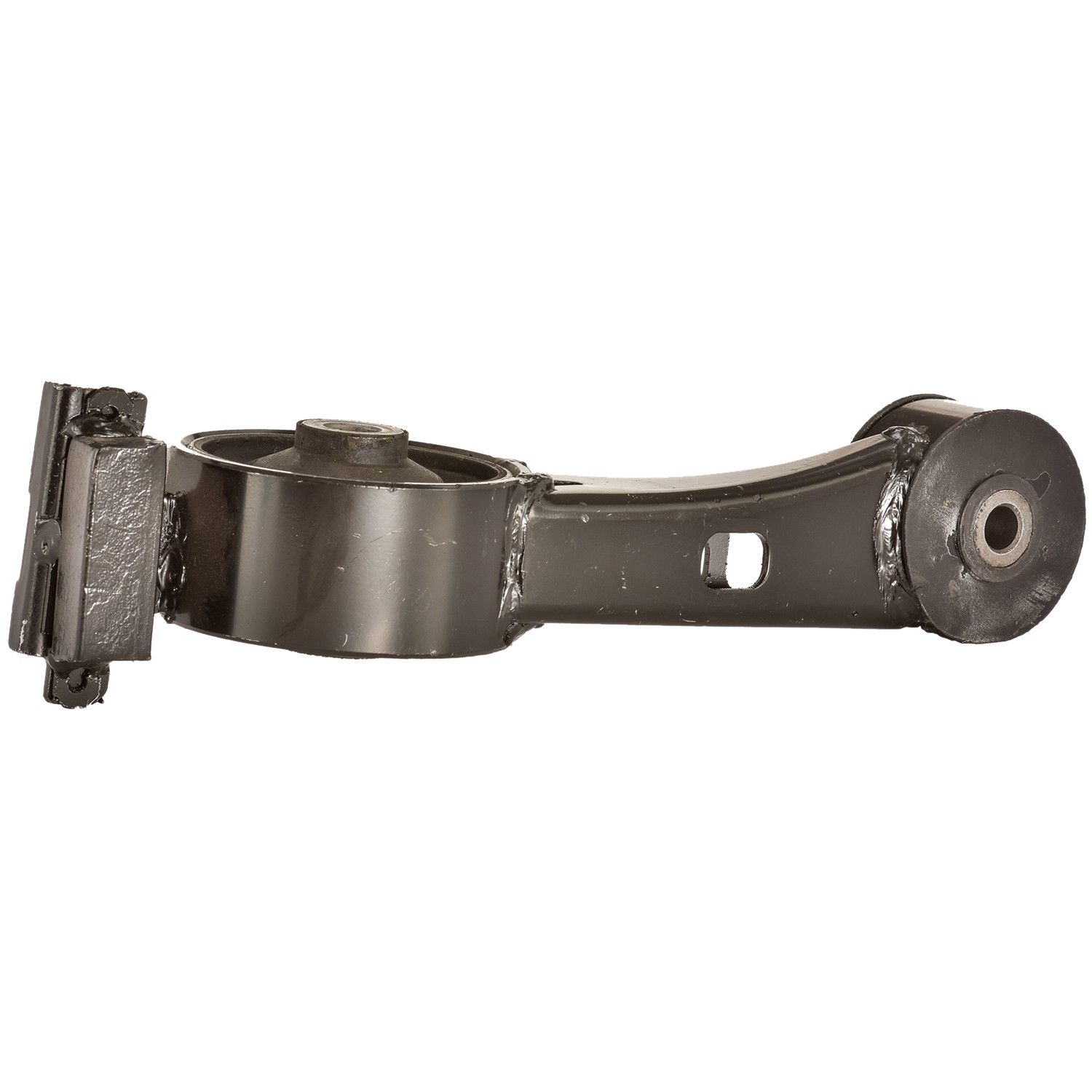 2015, 2014, 2013, 2012, 2011, 2010 Lexus RX450h Engine Torque Strut Mount