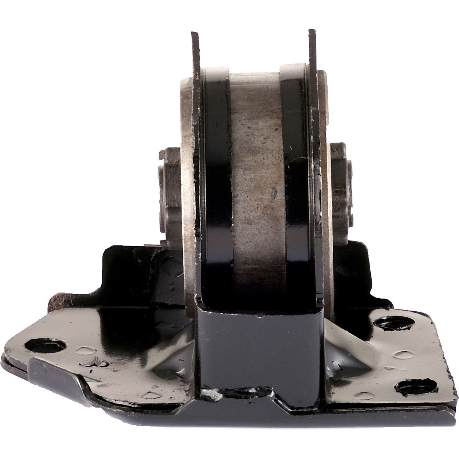 2000, 1999, 1998, 1997, 1996, 1995 Chrysler Sebring Engine Mount