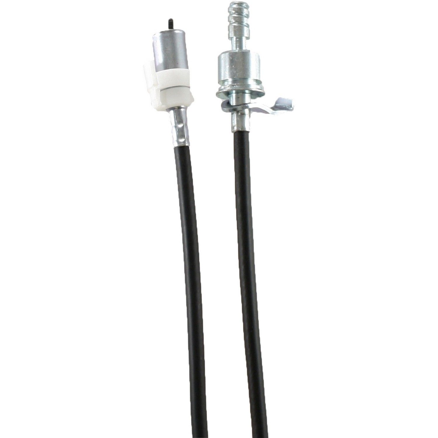 Speedometer Cable