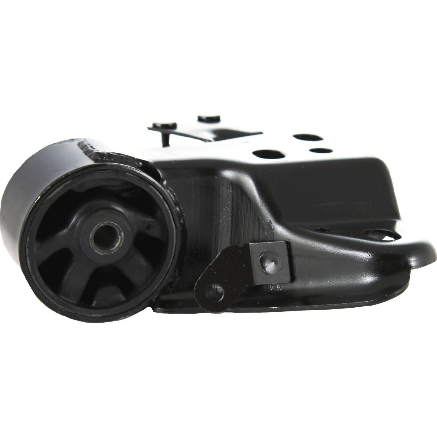 1997, 1996, 1995, 1994, 1993 Mazda MX-6 Automatic Transmission Mount