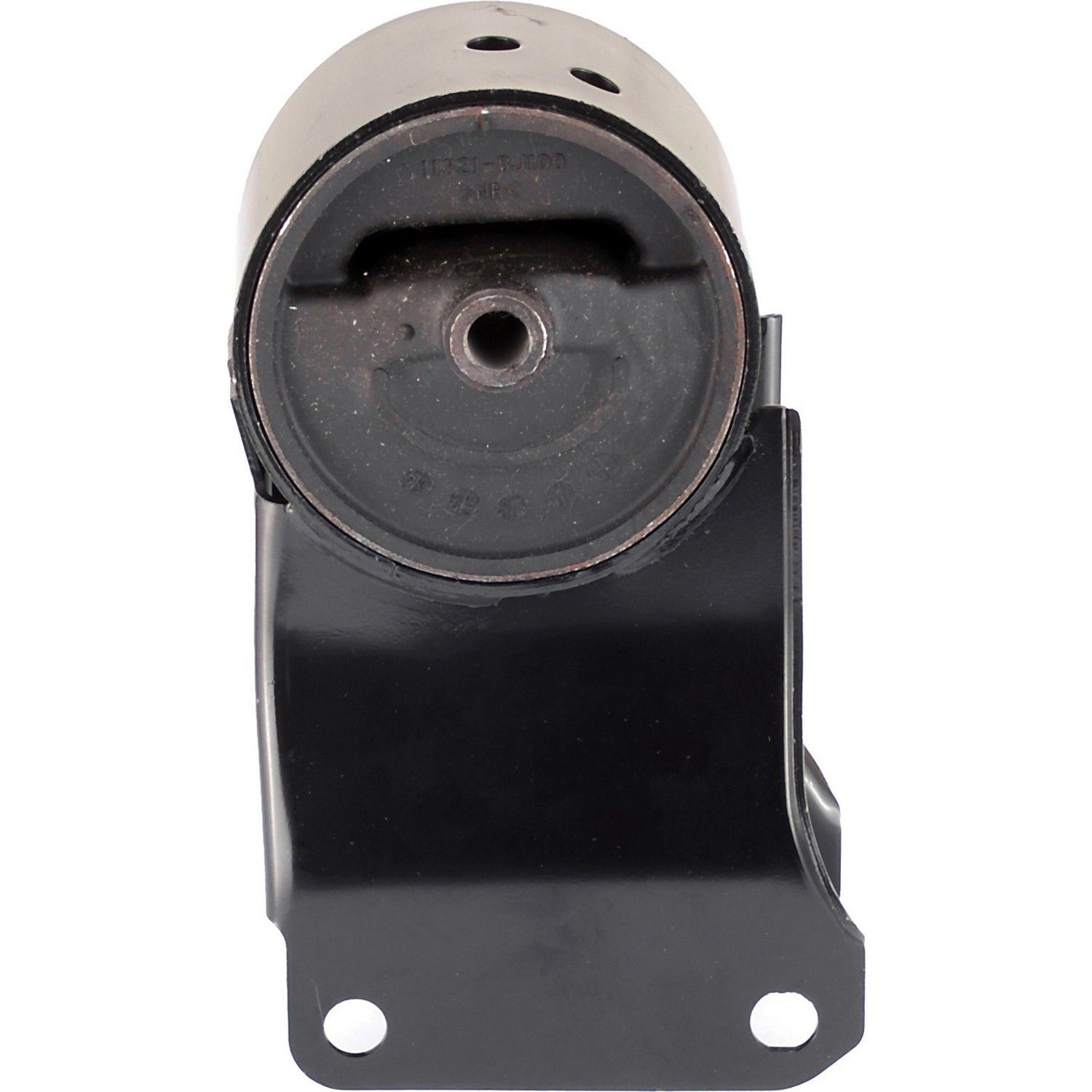 2004, 2003, 2002 INFINITI I35 Engine Mount