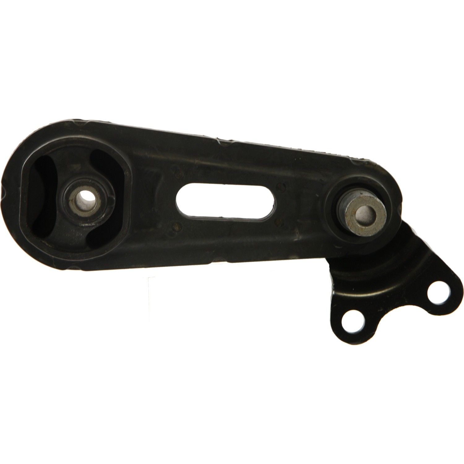 2014, 2013, 2012, 2011 Mazda 2 Engine Torque Strut Mount