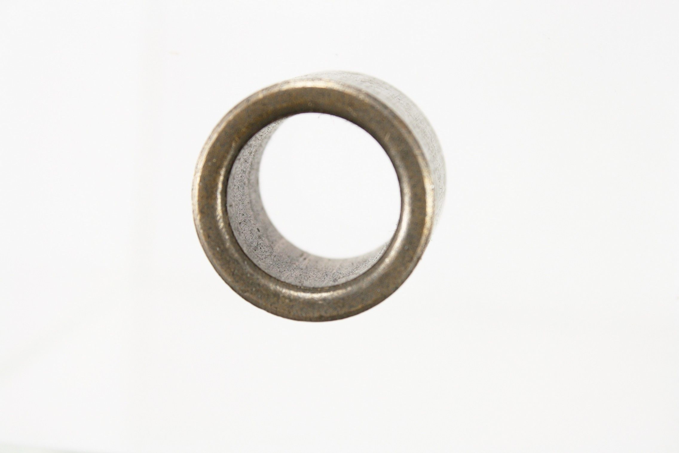1976, 1975, 1974 Jeep Cherokee Ambassador Clutch Pilot Bushing
