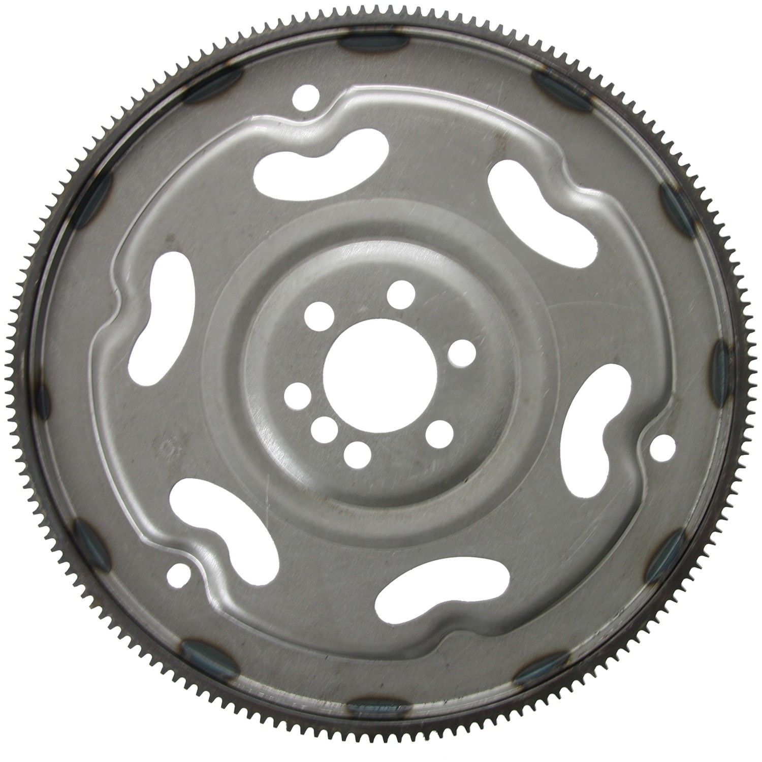 2017, 2016, 2015, 2014 Chevrolet Caprice Automatic Transmission Flexplate