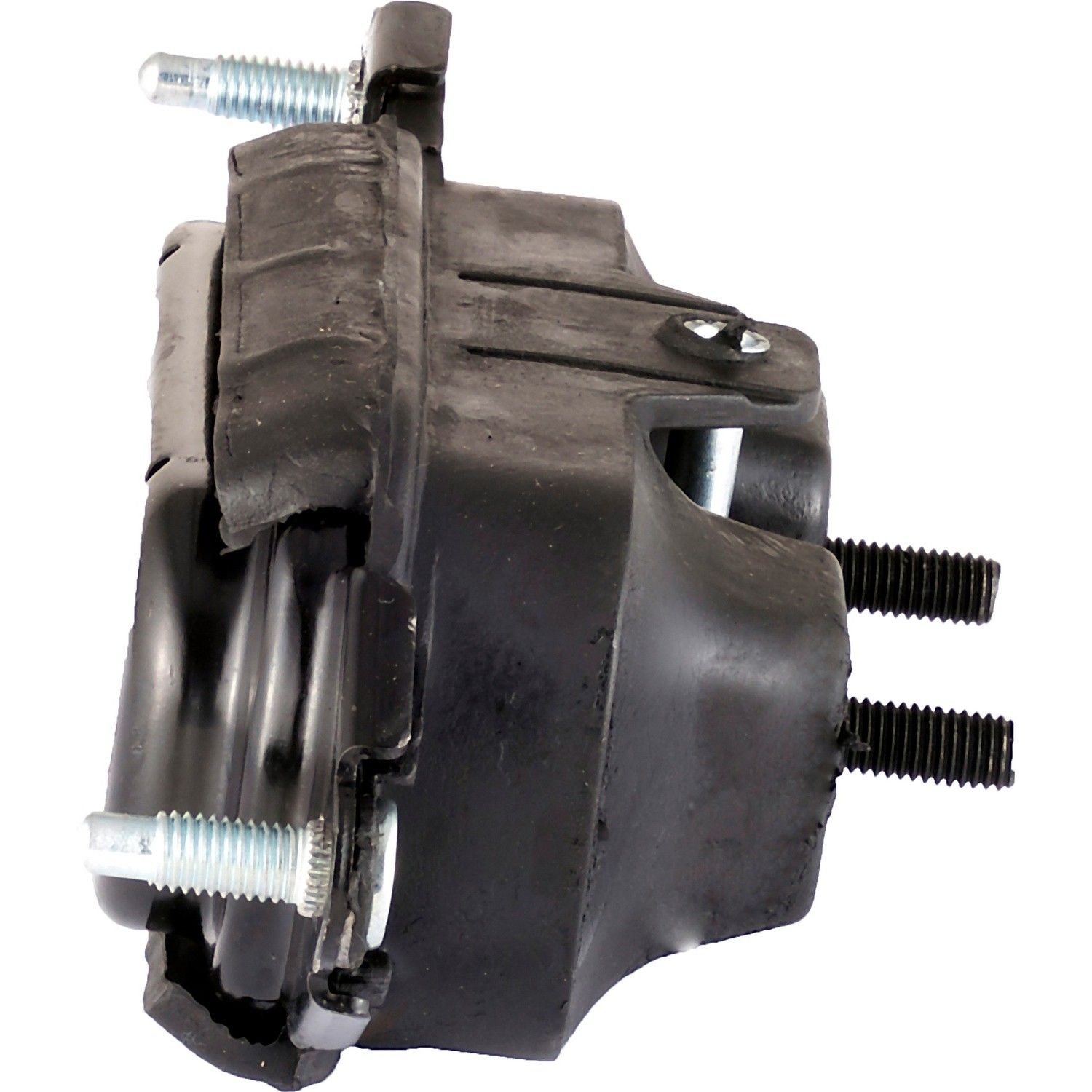 Engine Mount