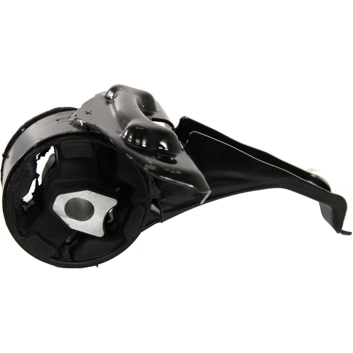 Automatic Transmission Mount