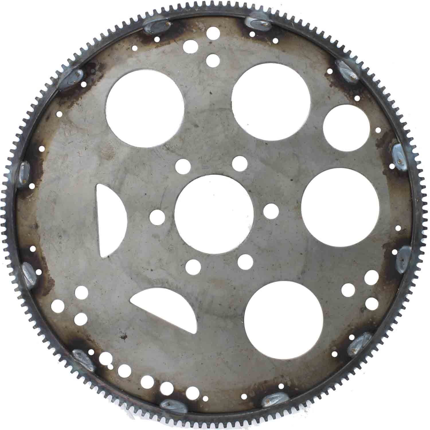 1978 Buick Regal Automatic Transmission Flexplate