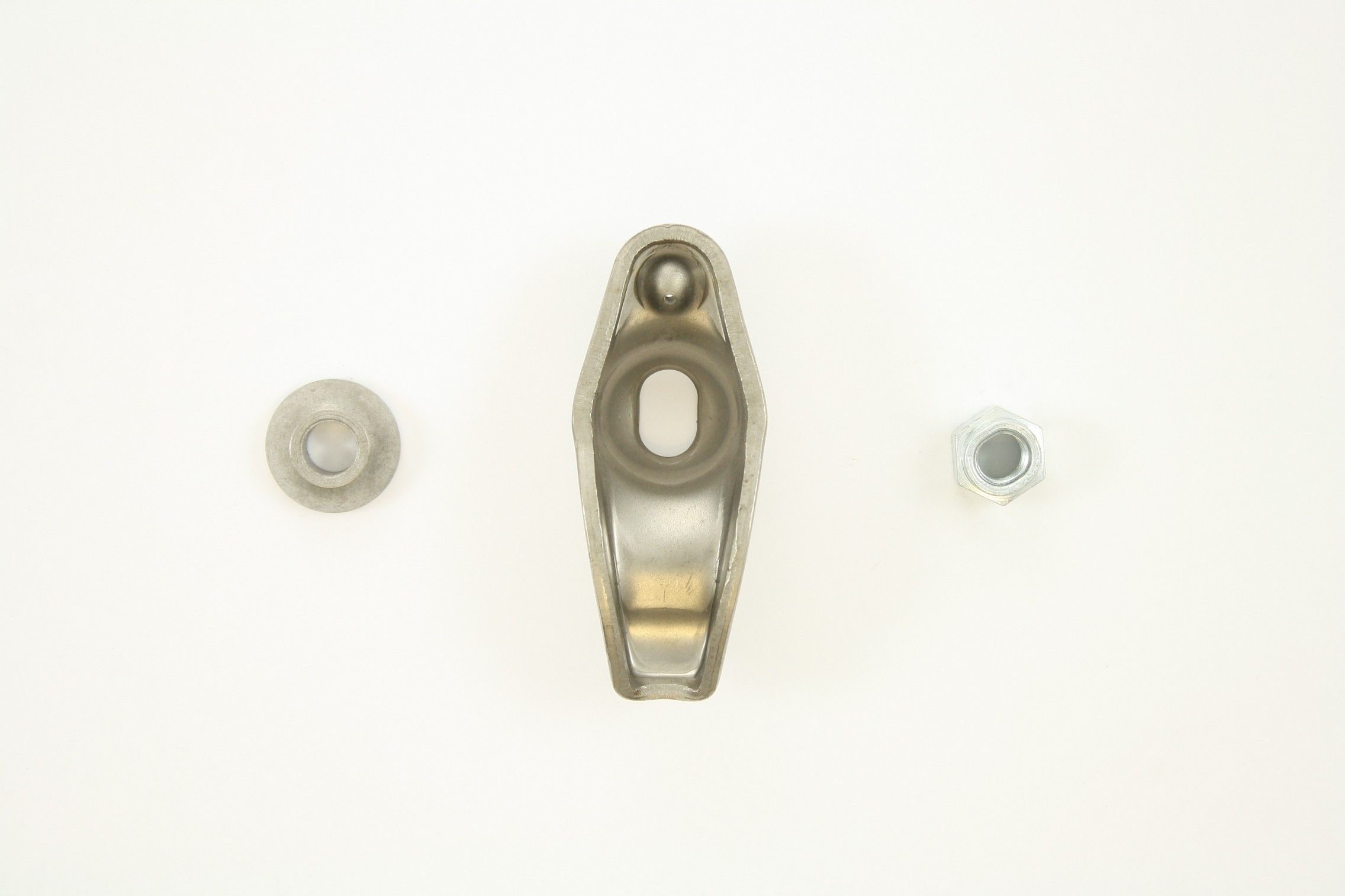 1968, 1967, 1966, 1965, 1964, 1963, 1962 Chevrolet Chevy II Engine Rocker Arm Kit