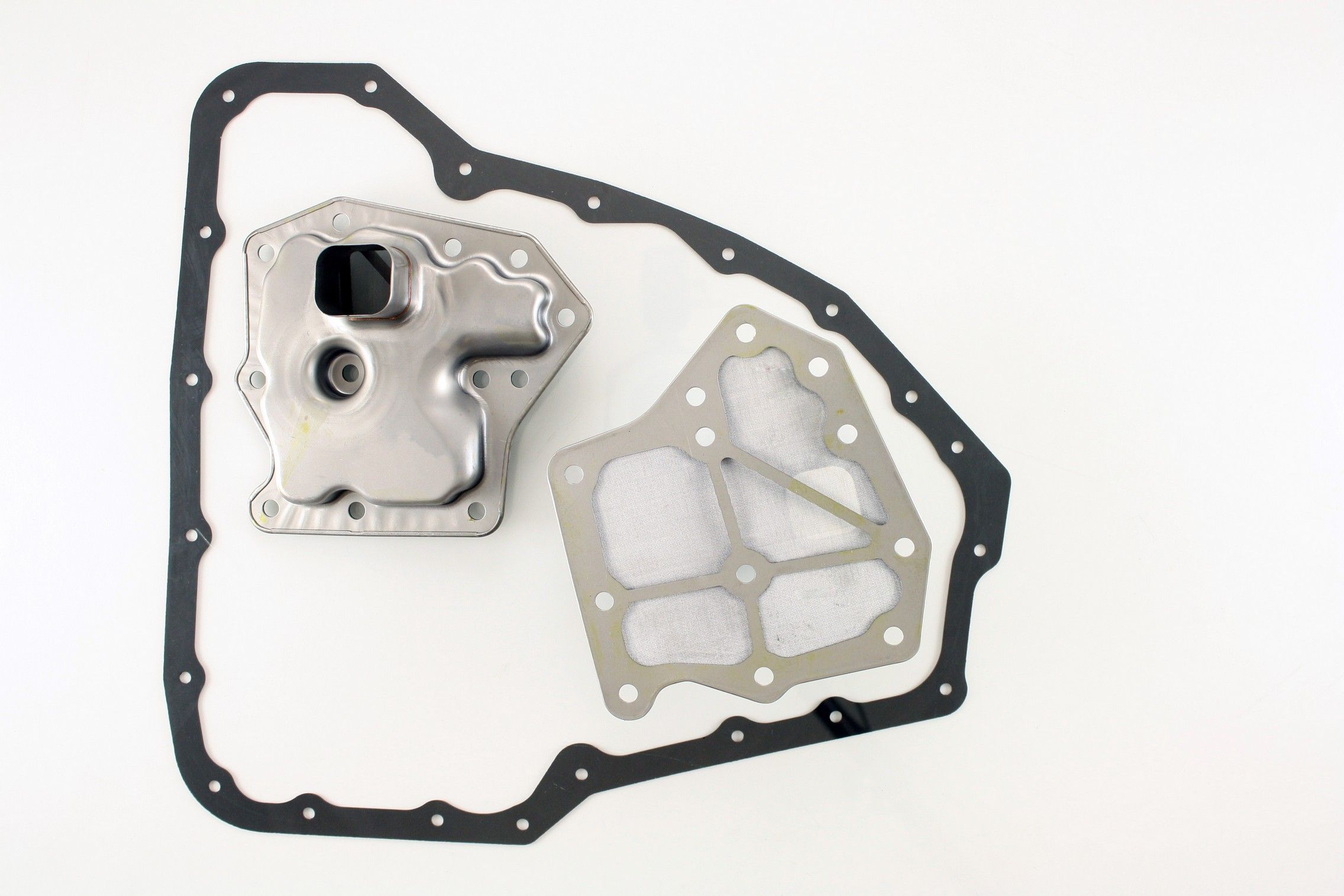 Transmission Filter Kit