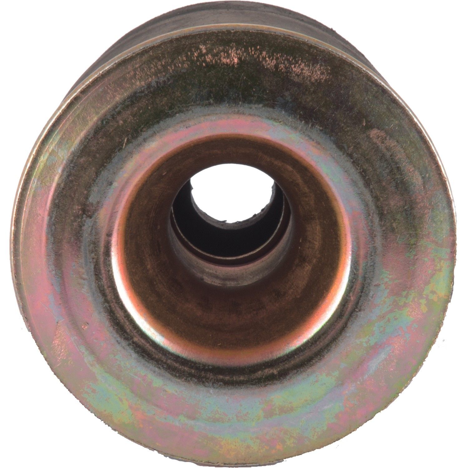 1996, 1995, 1994, 1993, 1992, 1991, 1990, 1989, 1988, 1987, 1986, 1985 Chevrolet Caprice Engine Mount Bushing