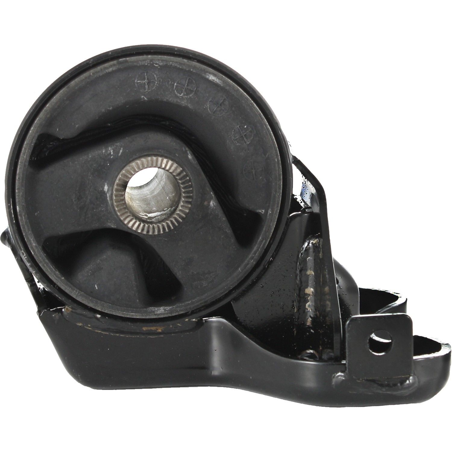 2006, 2005, 2004 Kia Spectra Engine Mount