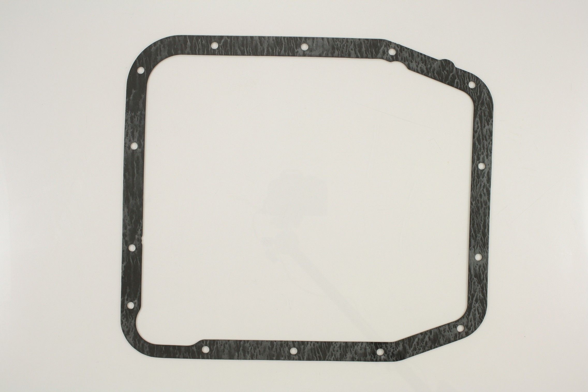 2001, 2000, 1999, 1998, 1997, 1996 Ford Explorer Victoria Transmission Oil Pan Gasket