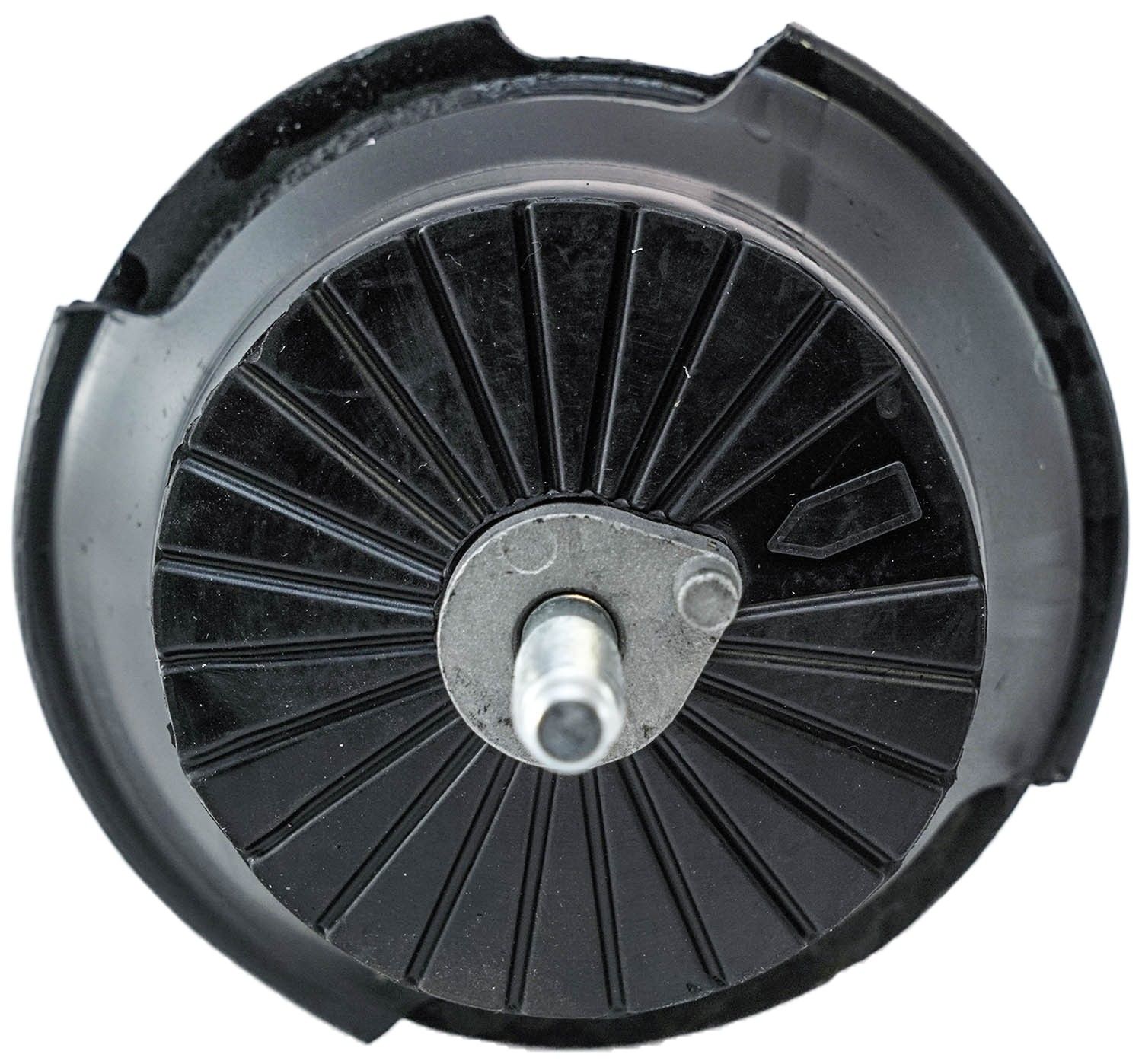 2008, 2007 INFINITI G35 Engine Mount