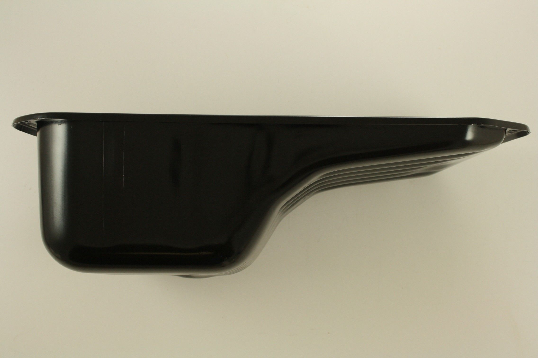 1992, 1991, 1990 Geo Prizm Engine Oil Pan