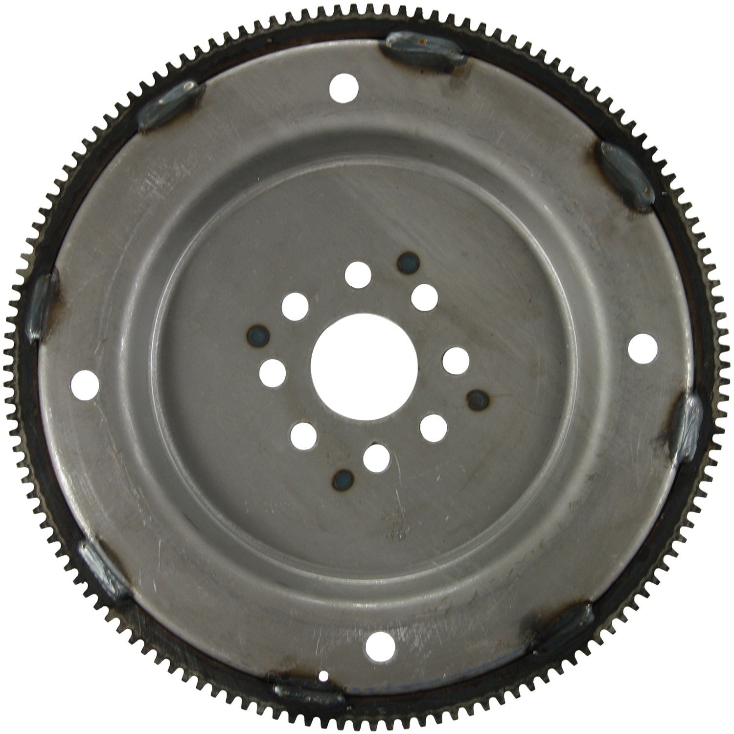 2008, 2007, 2006, 2005, 2004, 2003, 2002, 2001 Ford Escape Automatic Transmission Flexplate