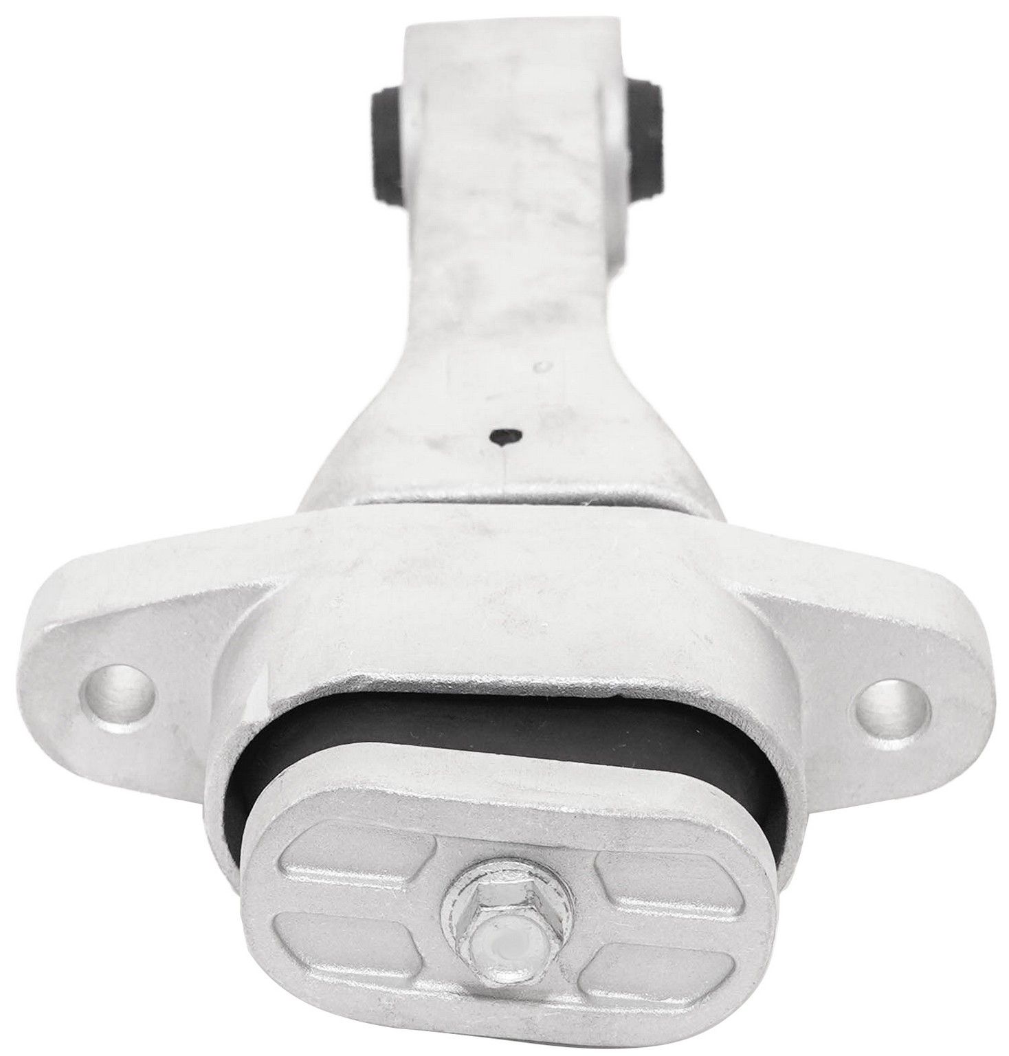 2014, 2013, 2012, 2011 Kia Optima Engine Torque Strut Mount