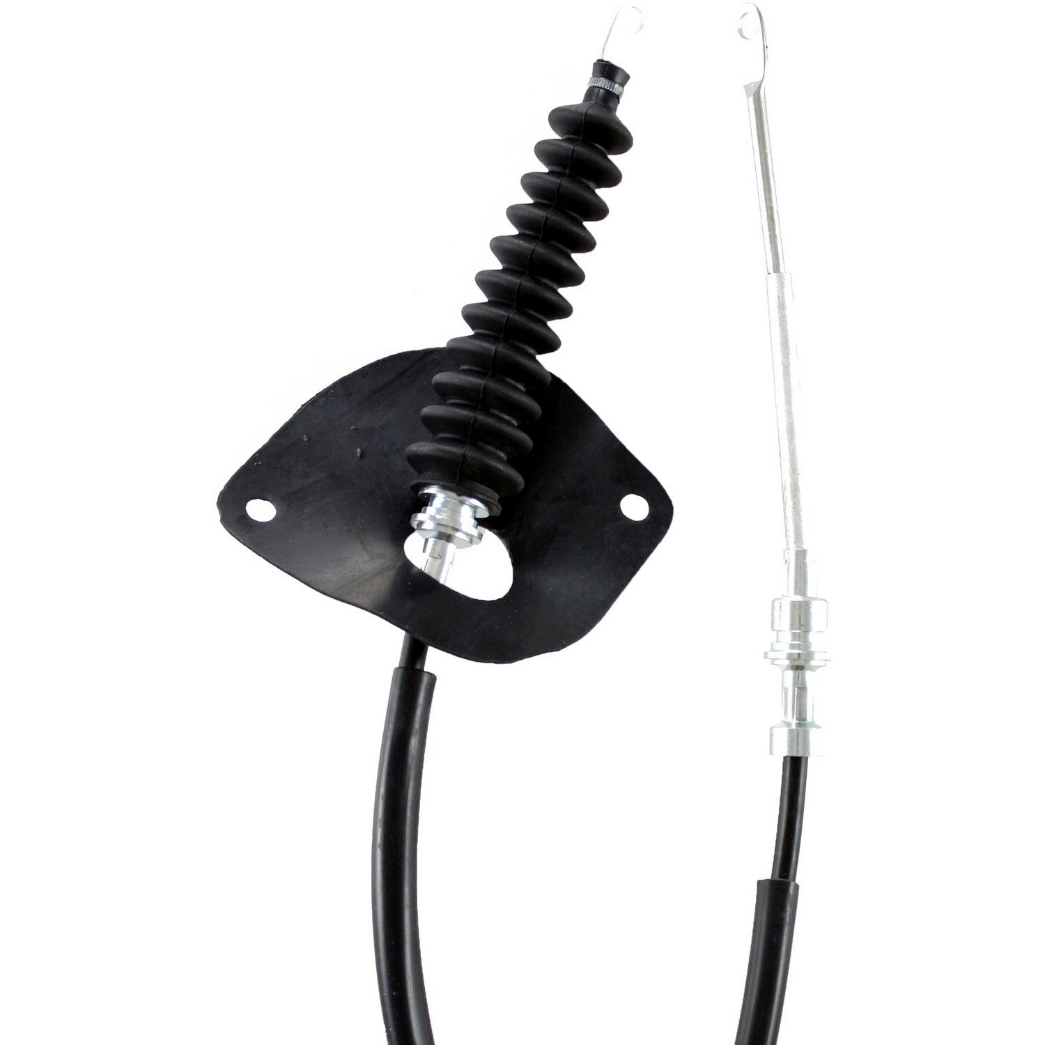 Automatic Transmission Shifter Cable
