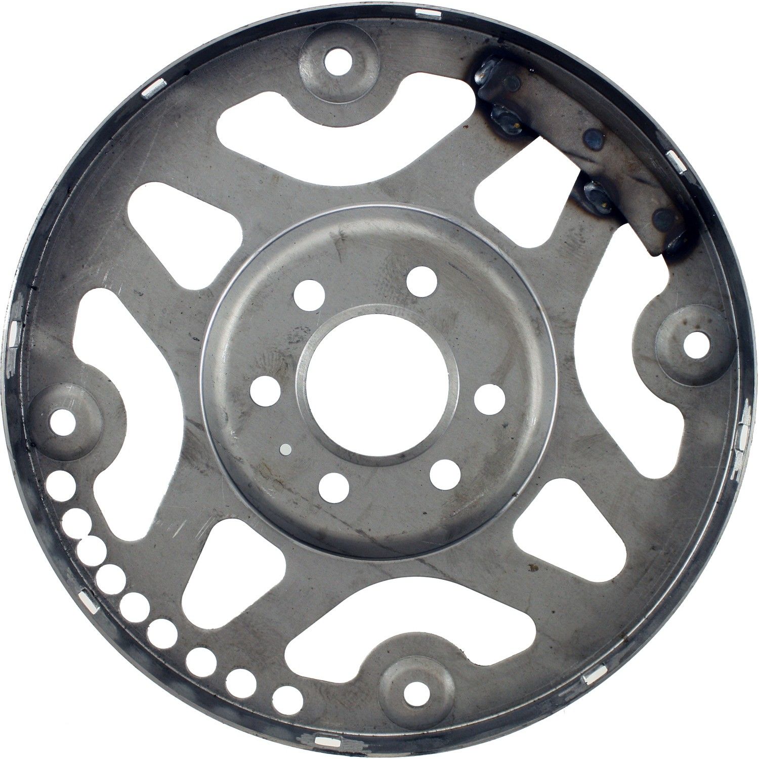 2003, 2002, 2001, 2000, 1999, 1998 Dodge Durango Automatic Transmission Flexplate