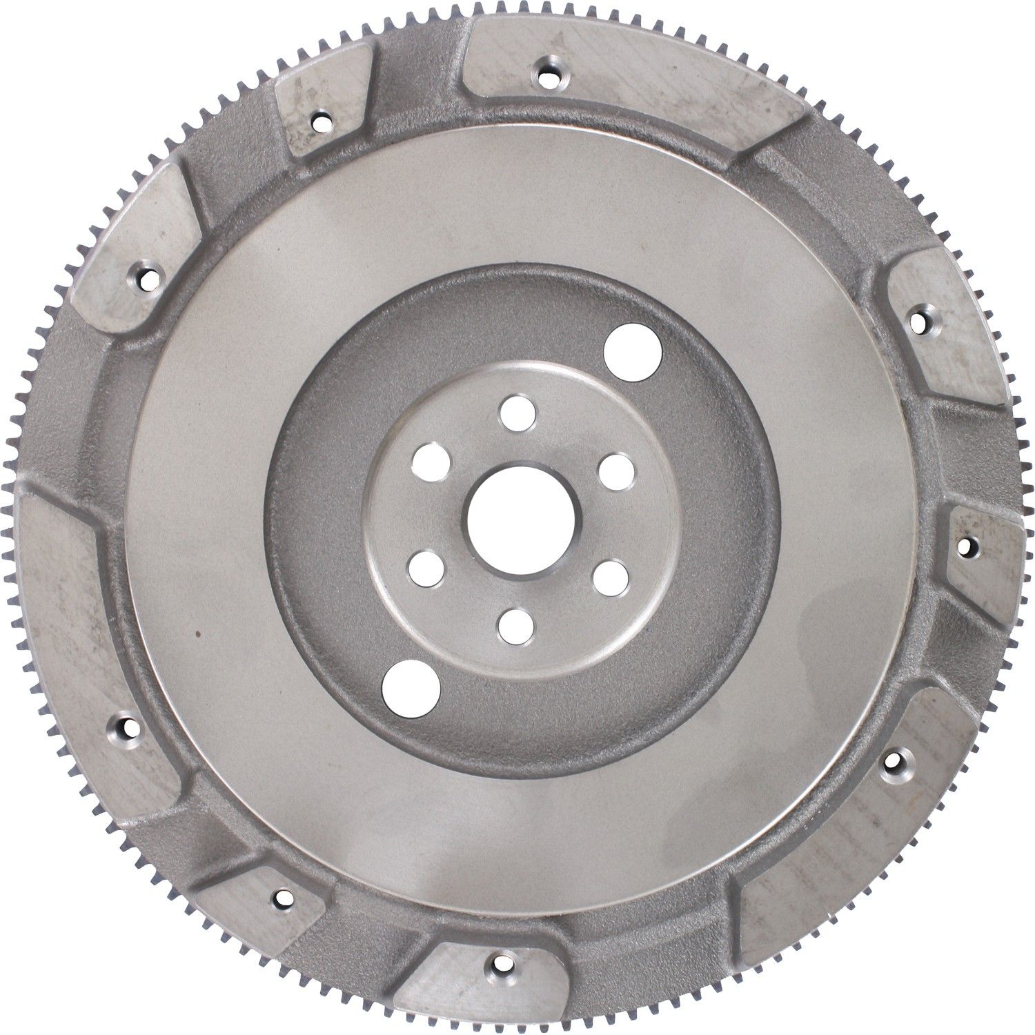 1999, 1998, 1997, 1996, 1995 Pontiac Sunfire Clutch Flywheel