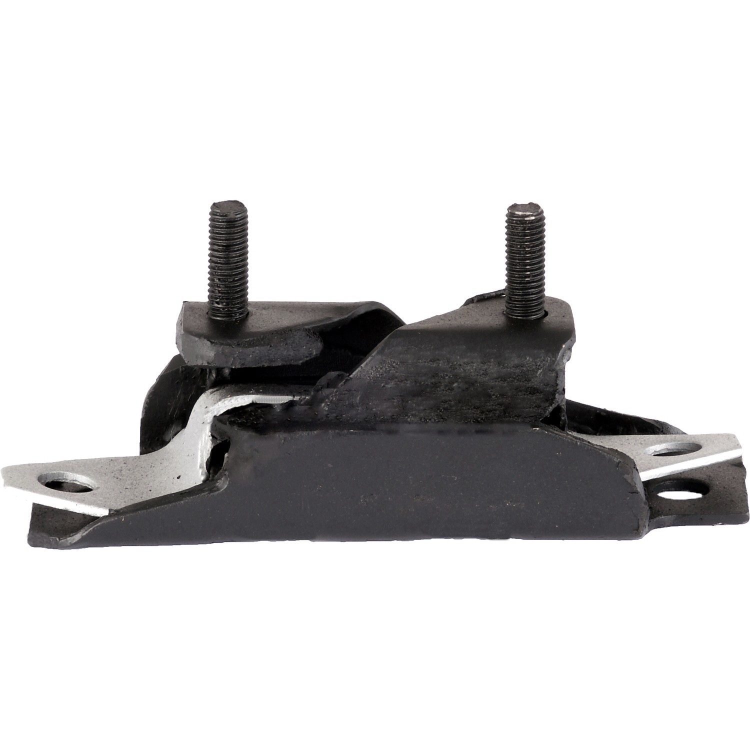 1979, 1978, 1977 Ford Ranchero Squire Automatic Transmission Mount