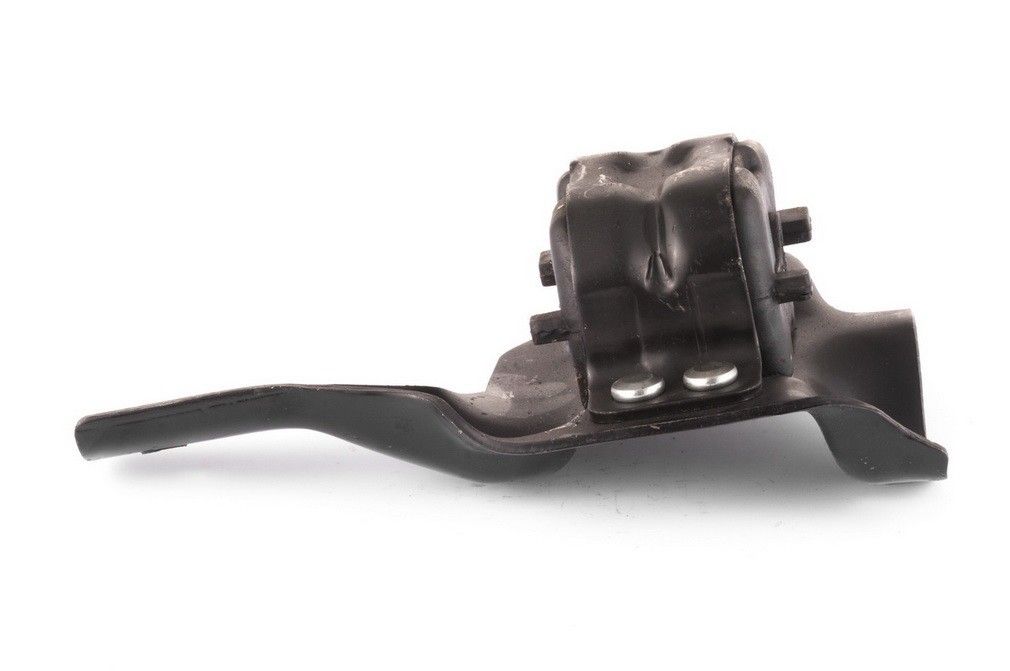 2002, 2001, 2000, 1999, 1998, 1997 Ford Expedition Engine Mount