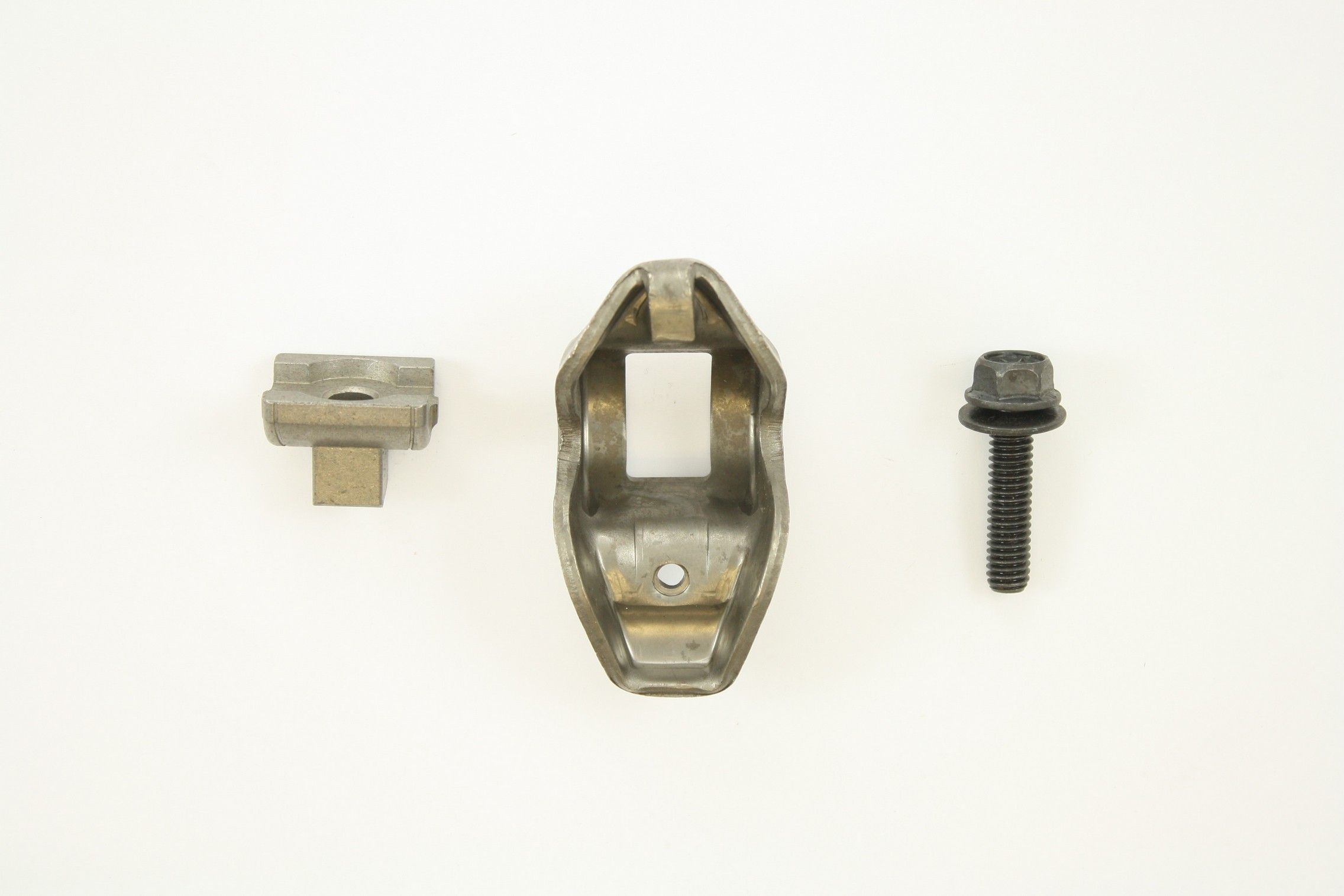 1997, 1996 Ford Explorer Engine Rocker Arm Kit
