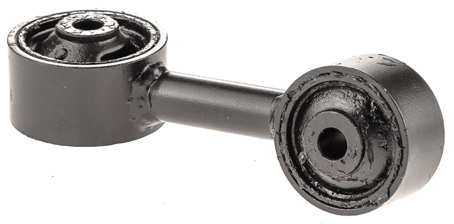 Engine Torque Strut Mount