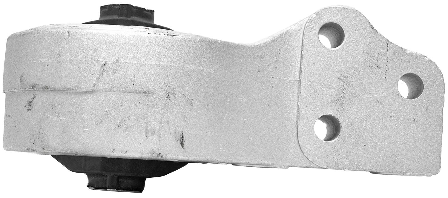 2004, 2003, 2002, 2001 Volvo S40 Automatic Transmission Mount