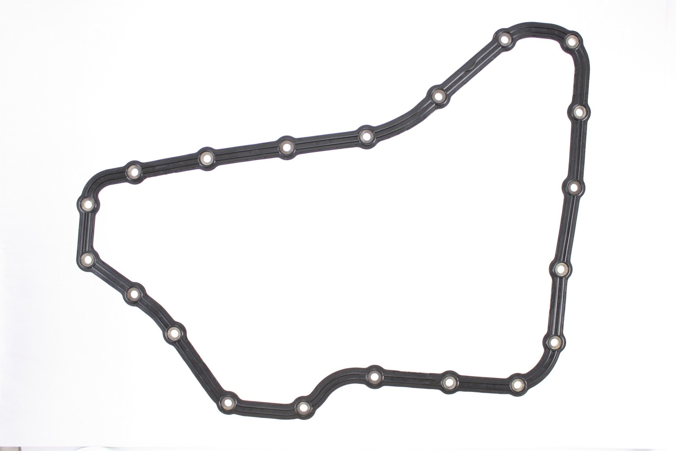 2005, 2004, 2003, 2002, 2001 Pontiac Aztek Transmission Oil Pan Gasket