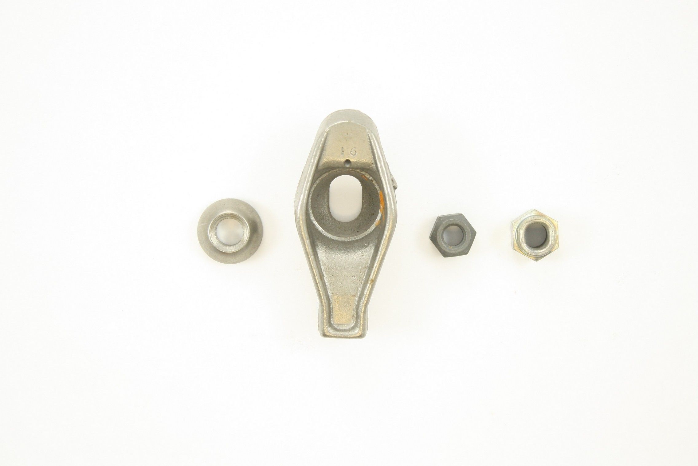 1997, 1996 Ford Explorer Engine Rocker Arm Kit