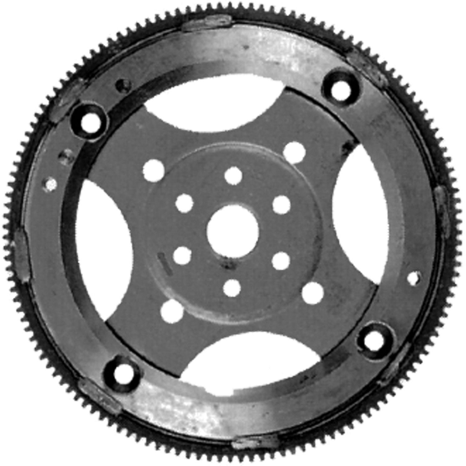 1983, 1982 Ford EXP Automatic Transmission Flexplate