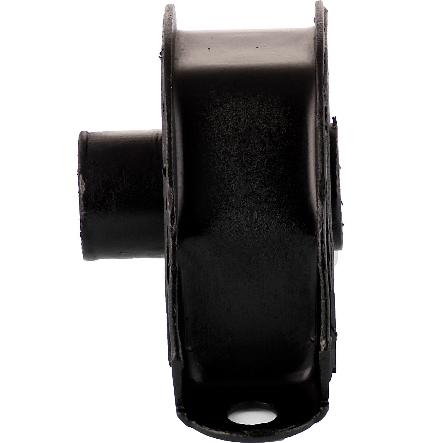 2001, 2000, 1999, 1998, 1997 Acura Integra Automatic Transmission Mount