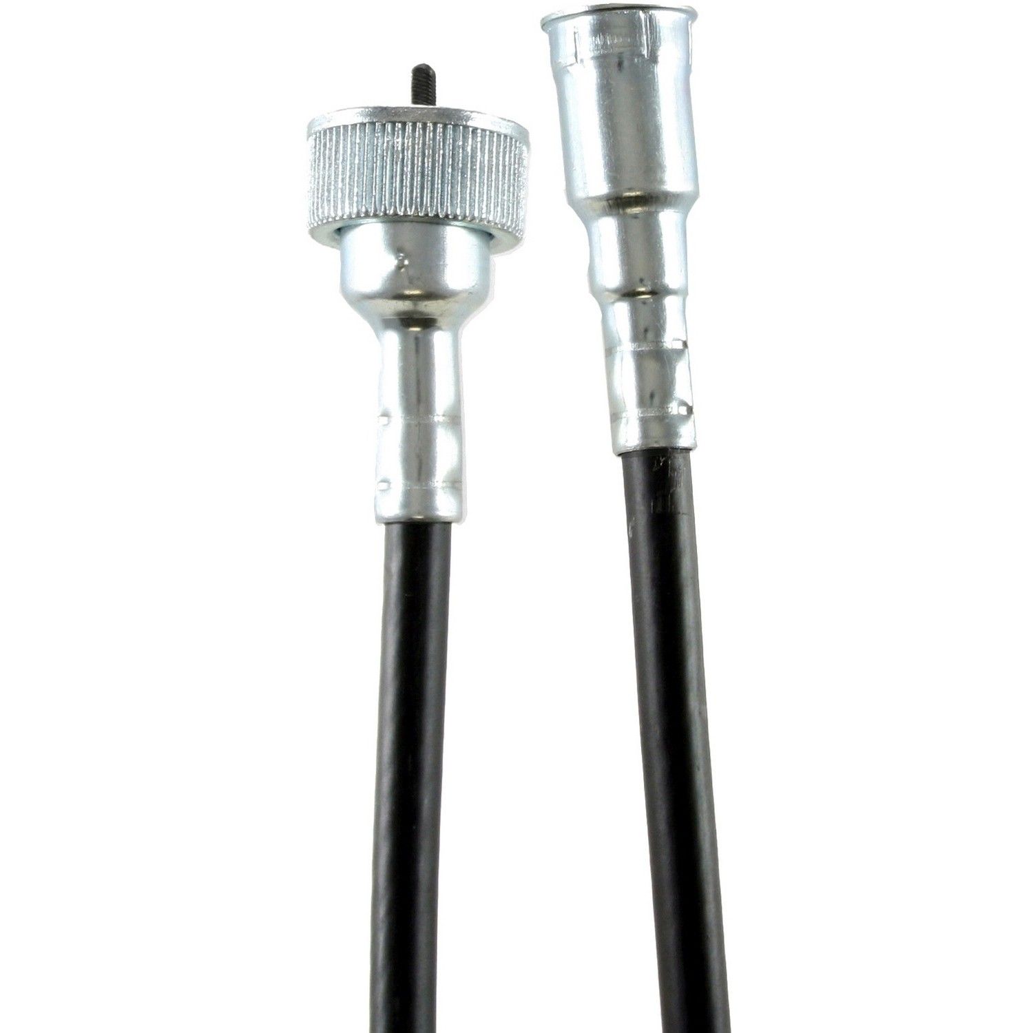 Speedometer Cable