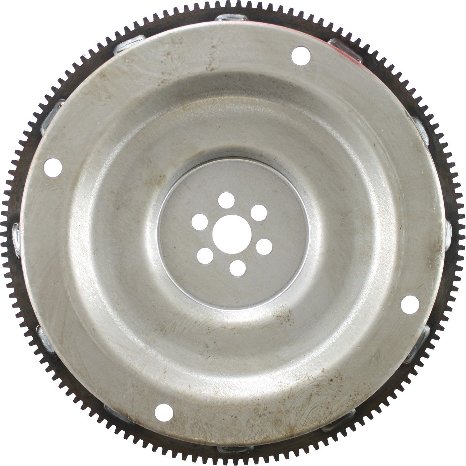 1996, 1995, 1994, 1993, 1992, 1991 Ford Explorer Automatic Transmission Flexplate