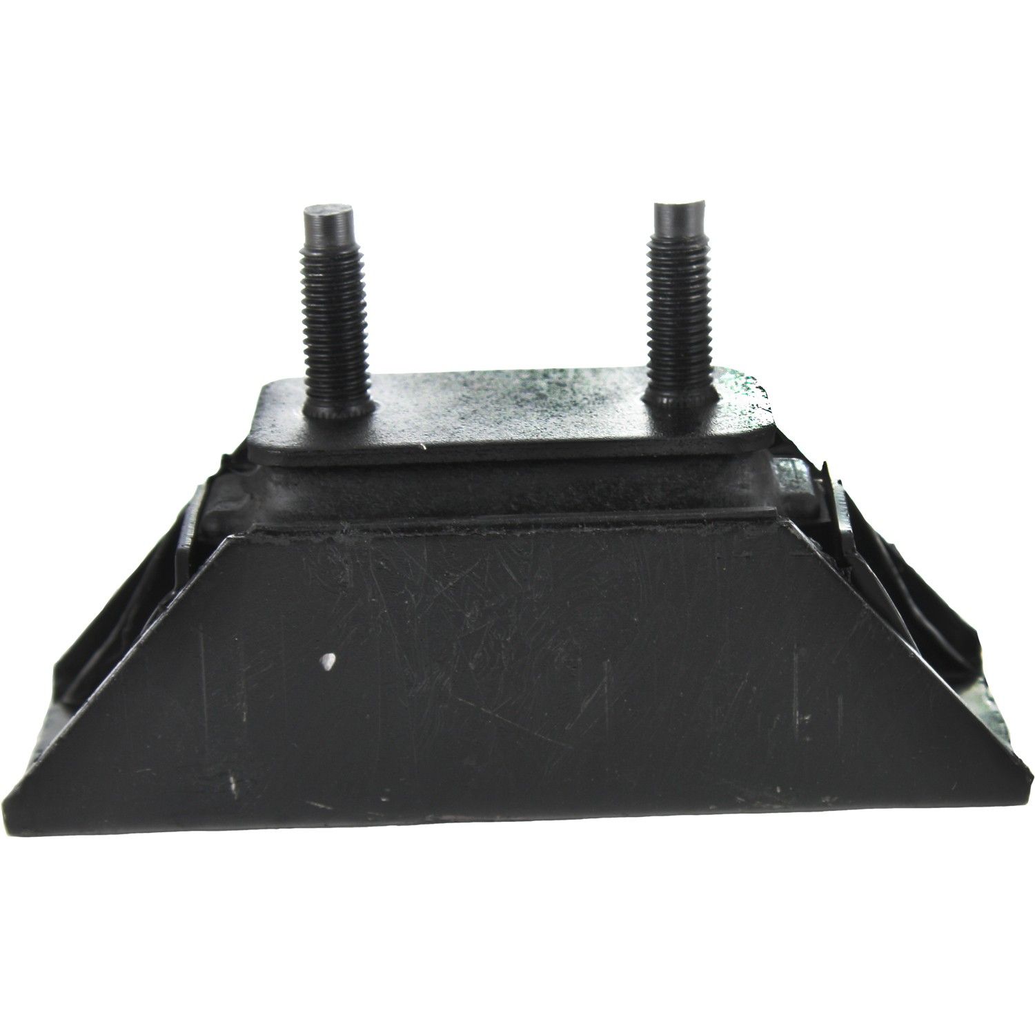 Automatic Transmission Mount