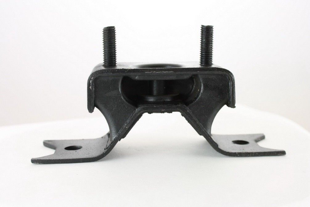 2005, 2004, 2003, 2002 Ford Explorer Automatic Transmission Mount