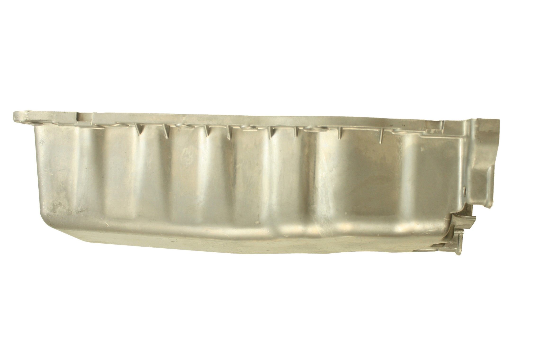 Engine Oil Pan