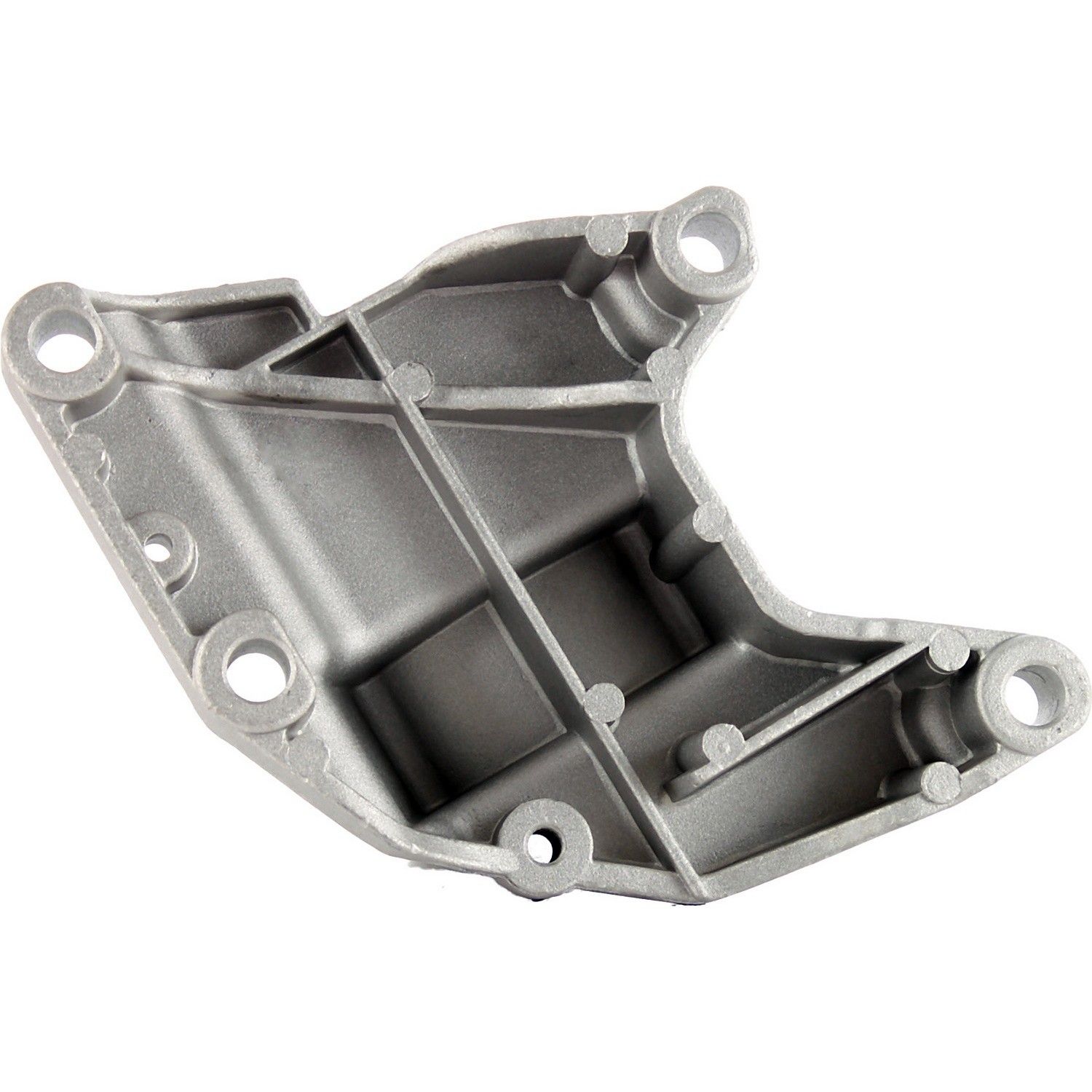 2005, 2004, 2003, 2002, 2001, 2000, 1999 Volvo S80 Engine Mount