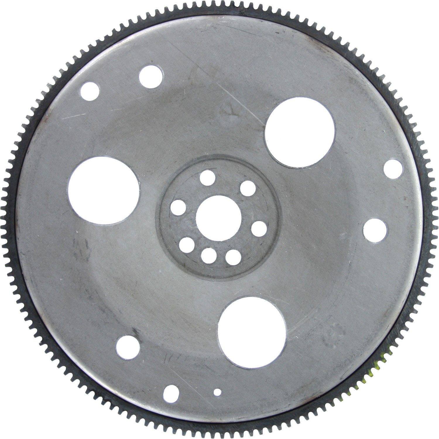 2003, 2002, 2001, 2000, 1999, 1998, 1997, 1996, 1995, 1994 Chevrolet S10 Automatic Transmission Flexplate