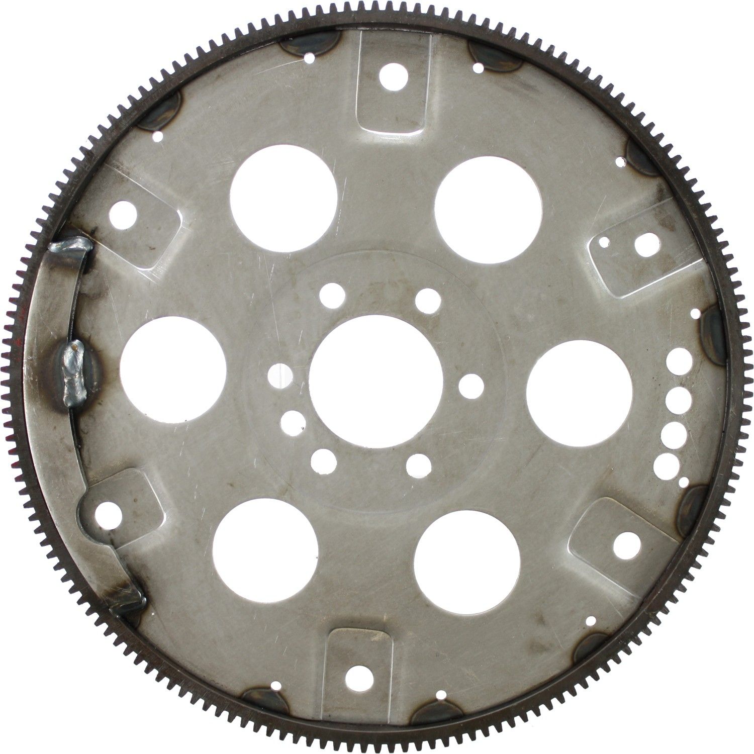 1973 GMC Jimmy Air Automatic Transmission Flexplate