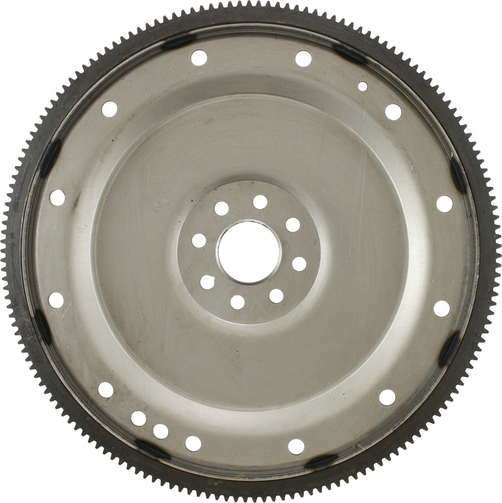 2005, 2004, 2003, 2002, 2001 Ford Expedition Automatic Transmission Flexplate