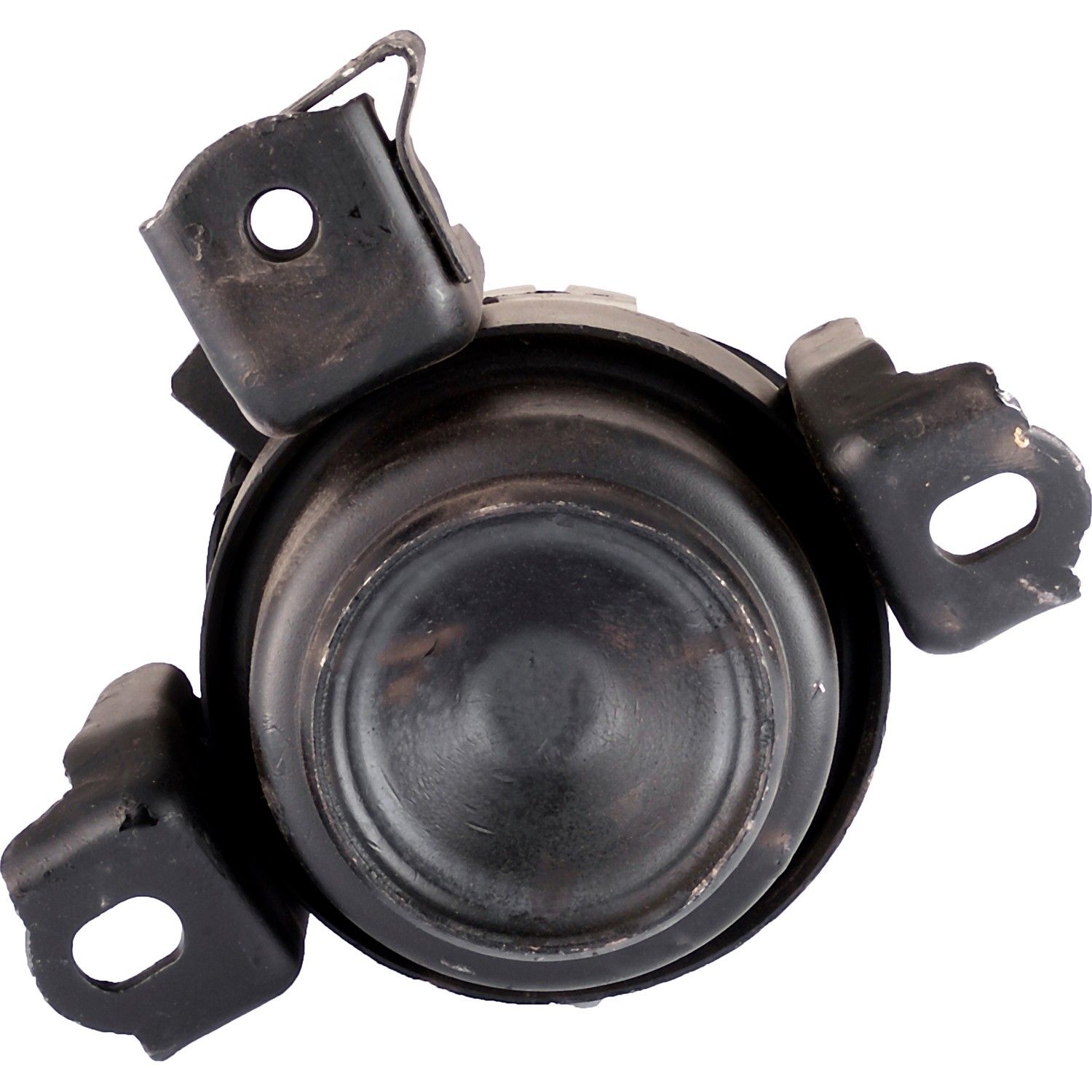 2003, 2002, 2001, 2000, 1999 Lexus RX300 Engine Mount