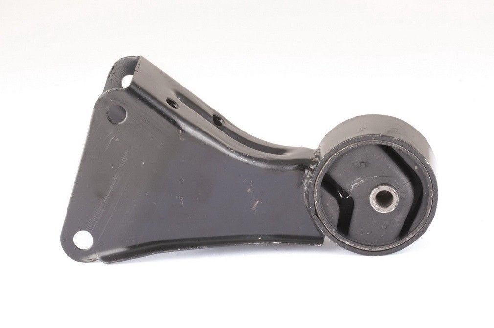 Engine Mount