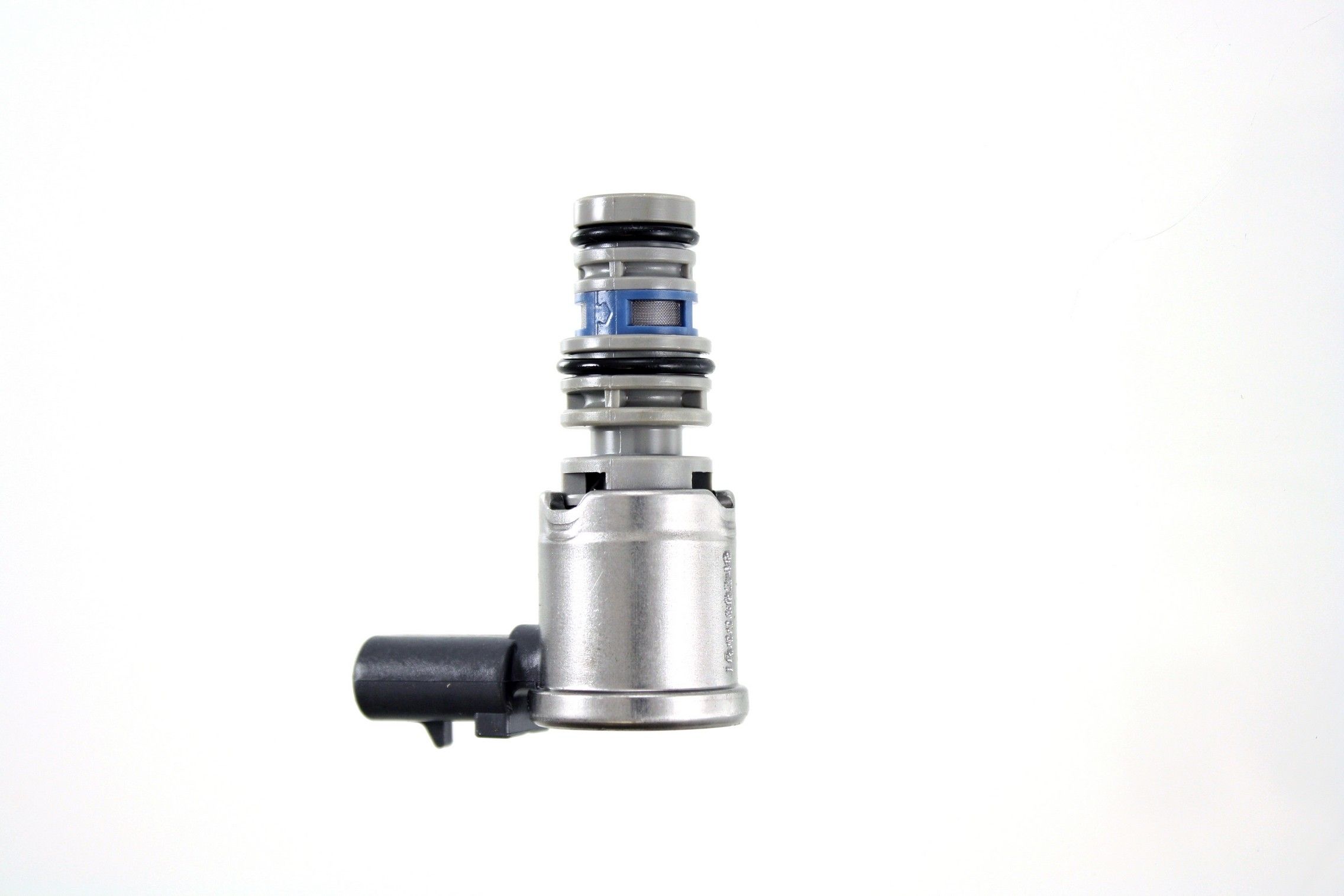 2004-2009 BMW 323Ci Automatic Transmission Control Solenoid Pioneer Cable